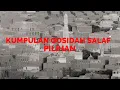 Download Lagu Kumpulan Qosidah Salaf Pilihan || Hati Adem