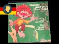 Download Lagu [29] Pumuckl Und Das Festessen \u0026 Das Gespenst Im Gartenhaus  - Meister Eder Und Sein Pumuckl