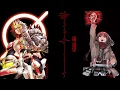 Download Lagu Justiφ's Remix - Kamen Rider Faiz ベストバージョン