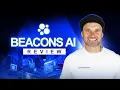 Beacons AI Review Best Link In Bio Software Bonus