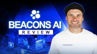 Beacons AI Review Best Link In Bio Software Bonus