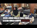 Download Lagu SOSOK ARWAH DIBALIK RASA EMOSI KECEWA HINGGA H4MPIR 8UNUH D1RI!!!!