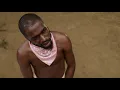 Boj - Abracadabra (Official Video) ft. DaVido, Mr Eazi