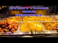 THE BEST KING BUFFET IN COLORADO SPRINGS USA