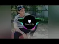 Download Lagu Dhol Jageero da remix ( Dj sk)