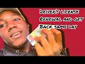 How to renew your drivers license and get it back same day