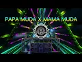 Download Lagu PAPA MUDA X MAMA MUDA[BOMB BODUTZ RMX]
