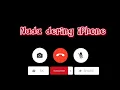 Download Lagu Nada Dering iPhone#fyp