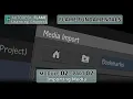 Flame Fundamentals - Module 2