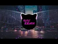 Download Lagu DJ BBHC PYRAMID SOUND DIRLYWELL JEDAG JEDUG MENGKANE VIRAL TIKTOK