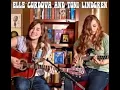 Download Lagu You Never Can Tell (C'est La Vie) -  Chuck Berry Cover By Elle Cordova \u0026 Toni Lindgren