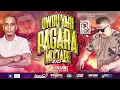 Download Lagu Owru Yari Pagara Mixtape 2023 | DJ Insane | End Of The Year Mix | Nonstop