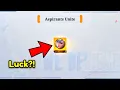 Download Lagu i got FREE COLLECTOR SKIN from Aspirant Draws‼️🤯 HOW⁉️