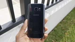 Download Samsung Galaxy S7 Review! MP3