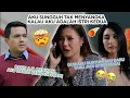 Aku Sungguh Tak Menyangka Kalau Aku Adalah Istri Kedua | Full Episode Suara Hati Istri