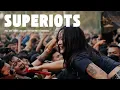 Download Lagu SUPERIOTS FULL LIVE DI LAGI LAGI FESTIVAL VOL 2 MP3