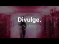 Moon Rocket - Melting Pot (Extended Mix) [Soulfuric Deep]