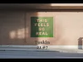 Deep House, Progressive, Electronica Mix 2021 #7 by Tuskin