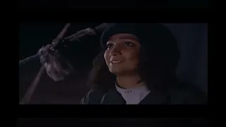 المسلسل البدوي عيون عليا الحقه الثالث3 