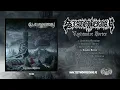 Lagu Slaughterday - Nightmare Vortex [Full Album Player]