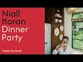 Tastes So Good - Niall Horan