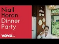 Niall Horan - Tastes So Good