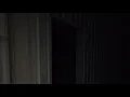 Download Lagu Live misteri‼️ MASUK KE PABRIK ANGKER YANG SUDAH LAMA TERBENGKALAI