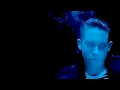 G-Eazy x Lil Moshpit - No Manners [LY_STARTIN REMIX]