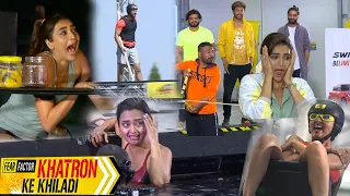  kkk10 