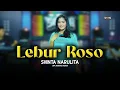 Shinta Narulita - Lebur Roso - Samawa Jandhut (Official Music Video)