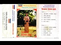 Download Lagu gambang kromong pekayon situnah album \
