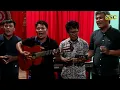 Download Lagu Moi Kusi'dan-Si'dan || Suara Mantap VG. Higayon