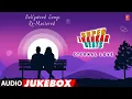 Download Lagu Bollywood Songs Re-Mastered - Eternal Love Hits Jhankar Beats (Audio) Jukebox| T-Series Bollywood