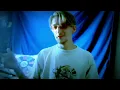 "I go to the barn because I like the" - Band of Horses - Signed English (ASL)