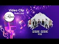 Download Lagu NIDJI || ZAYANG ZAYANG KARAOKE \u0026 LIRIK