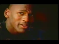 The Showdown - Bird vs Jordan McDonald s ad