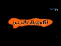 TRANSTV HD - Opening Bajaj Bajuri (2002)