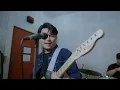 ถูกที่ผิดเวลา - SMART X BELL X Poom ( COVER VERSION )