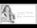 Yeng Constantino - Hawak Kamay (Movie Version) (Audio) 🎵 | Musika Ng Buhay Ko