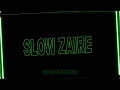 Pépé Kalle Divisé par deux (Slowed-Ralenti)