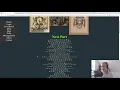 Node js Worker Threads Distribution Fixing