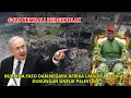 Download Lagu TRAORE TURUN TANGAN!! Rahasia Dukungan AFRIKA Untuk Palestina TERUNGKAP!