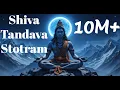 Download Lagu Shiva Tandava Stotram