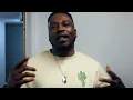 chriscent ft Eedris Abdulkareem  ( mr president ) #afrobeats #shorts #subscribe #travel #fortnite
