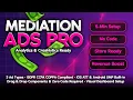 Unity Mobile Monetization Tutorial - Generic Ad Mediation Consent Setup