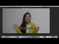 How to make s accessible to the blind by adding described
