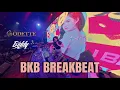 Lagu DJ BIDDY LIVESET ODETTE MALANG BKB BREAKBEAT EDITION !!