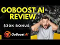 Download Lagu GoBoost AI Review | Everything you need to know  |