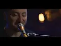 Can You Feel The Love Tonight (The Lion King) - Elton John (Boyce Avenue ft. Connie Talbot cover)