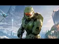 Halo | Unforgotten | Orchestral Cover/Mockup (Original Music by Martin O'Donnell, Michael Salvatori)